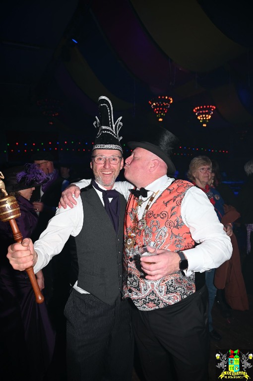 ../Images/Boerenafterparty 2025 015.jpg